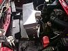 Quick ? RE: Greddy SMIC-reddsc01540.jpg