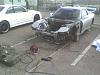 3 weeks 2 days to build racecar number 2!-dsc00138.jpg