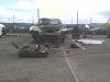 3 weeks 2 days to build racecar number 2!-dsc00139.jpg