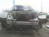 3 weeks 2 days to build racecar number 2!-dsc00140.jpg