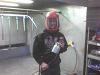 3 weeks 2 days to build racecar number 2!-dsc00155.jpg