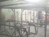 3 weeks 2 days to build racecar number 2!-dsc00156.jpg