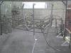 3 weeks 2 days to build racecar number 2!-dsc00157.jpg