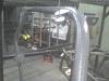 3 weeks 2 days to build racecar number 2!-dsc00158.jpg