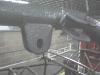 3 weeks 2 days to build racecar number 2!-dsc00159.jpg