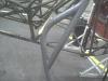 3 weeks 2 days to build racecar number 2!-dsc00160.jpg