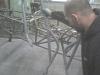 3 weeks 2 days to build racecar number 2!-dsc00161.jpg