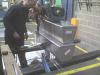 3 weeks 2 days to build racecar number 2!-dsc00162.jpg