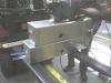 3 weeks 2 days to build racecar number 2!-dsc00163.jpg