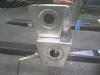 3 weeks 2 days to build racecar number 2!-dsc00164.jpg