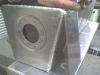 3 weeks 2 days to build racecar number 2!-dsc00165.jpg