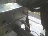 3 weeks 2 days to build racecar number 2!-dsc00166.jpg