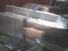 3 weeks 2 days to build racecar number 2!-dsc00167.jpg