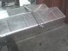 3 weeks 2 days to build racecar number 2!-dsc00168.jpg