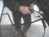 3 weeks 2 days to build racecar number 2!-dsc00169.jpg