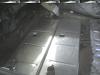3 weeks 2 days to build racecar number 2!-dsc00171.jpg