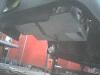 3 weeks 2 days to build racecar number 2!-dsc00172.jpg
