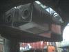 3 weeks 2 days to build racecar number 2!-dsc00173.jpg