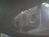 3 weeks 2 days to build racecar number 2!-dsc00174.jpg