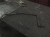 3 weeks 2 days to build racecar number 2!-dsc00175.jpg