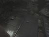 3 weeks 2 days to build racecar number 2!-dsc00178.jpg