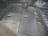 3 weeks 2 days to build racecar number 2!-dsc00180.jpg