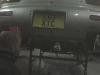 3 weeks 2 days to build racecar number 2!-dsc00181.jpg