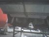 3 weeks 2 days to build racecar number 2!-dsc00182.jpg