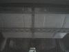 3 weeks 2 days to build racecar number 2!-dsc00183.jpg