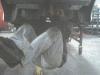 3 weeks 2 days to build racecar number 2!-dsc00184.jpg