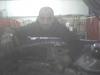 3 weeks 2 days to build racecar number 2!-dsc00179.jpg