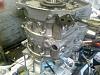 3 weeks 2 days to build racecar number 2!-sp_a0386.jpg