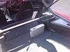 Where to locate  CD changer?-dsc01567.jpg
