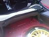 Where to locate  CD changer?-dsc01569.jpg