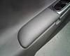 The Fix for Driver Door Storage Bin-img00185.jpg