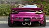 Center Mounted Exhaust on An FD?-untitled.jpg