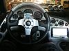 For Those with the FlyRX7 center speaker gauge pod-rx7wheel4.jpg