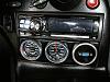 Post pics of your interior gauge/engine diagnostics setup-2354915119_393047f5fa.jpg