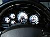 Post pics of your interior gauge/engine diagnostics setup-2422932752_950f43da71.jpg