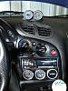 Post pics of your interior gauge/engine diagnostics setup-2422932788_aef592460d.jpg