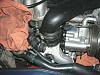 BNR Stage III don't fit?-air-pump-1.jpg