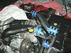 BNR Stage III don't fit?-air-pump2.jpg