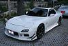 need tips on buying a new 3rd gen rx7 (with pics)-53_1.jpg