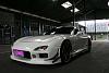 need tips on buying a new 3rd gen rx7 (with pics)-53_2.jpg