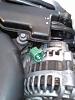 My New 94 rx-7-harness.jpg