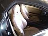 1993 TT Hold Light Flashing HELP!-rx7seats.jpg