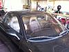 1993 TT Hold Light Flashing HELP!-rx7seatsoutside.jpg