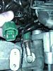 Where does this wire/plug go? Engine Harness Related-greenfuck.jpg