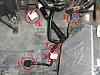 pls. help me identify these connectors-img_1460-post.jpg