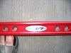 repainted the strut bar *pics*-strutbar001.jpg